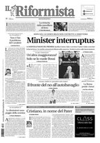 giornale/UBO2179931/2010/n. 158 del 6 luglio